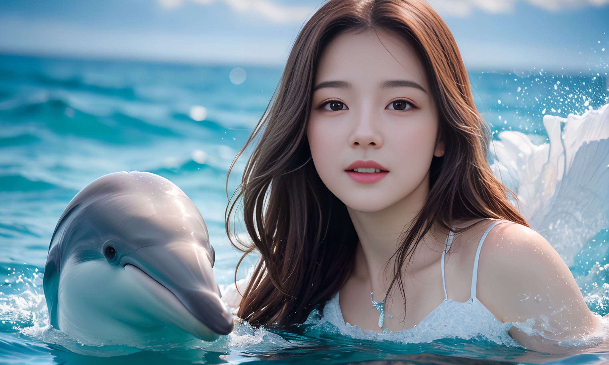 五月国产婷婷草播激情基地-欧美一区二区 在线-乱人伦人妻中文字幕不卡-日日夜夜国产精品一区二区_中文字幕欧美熟妇一区-暖暖在线视频免费视频-亚洲区欧美日韩啊啊啊-欧美日韩一区二区三区视频播放|习言道｜开放带来进步，封闭必然落后